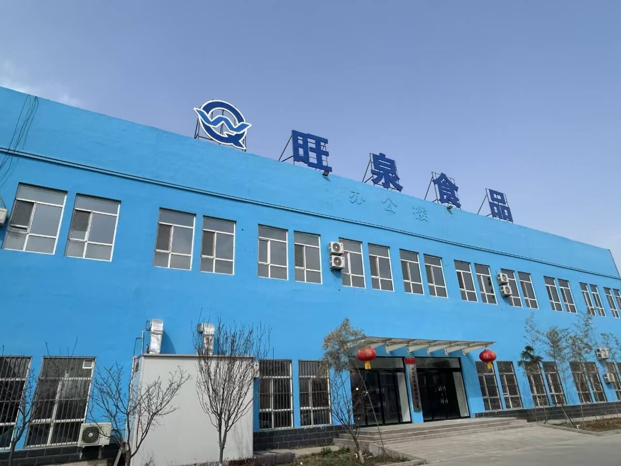 2eb98efac0014b7a0df1f8f07fd1716.jpg